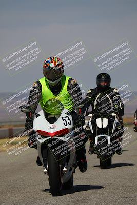 media/May-29-2023-Lets Ride (Mon) [[943717a907]]/Around the Pits/